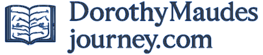 DorothyMaudesjourney.com